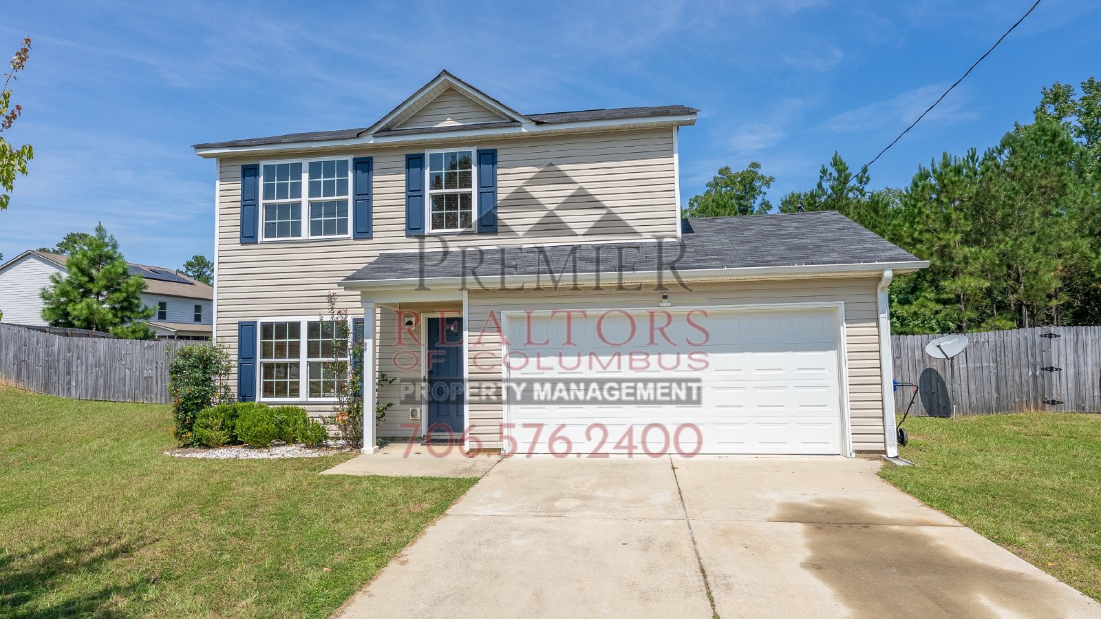 741 Compass Trail - 1 property image