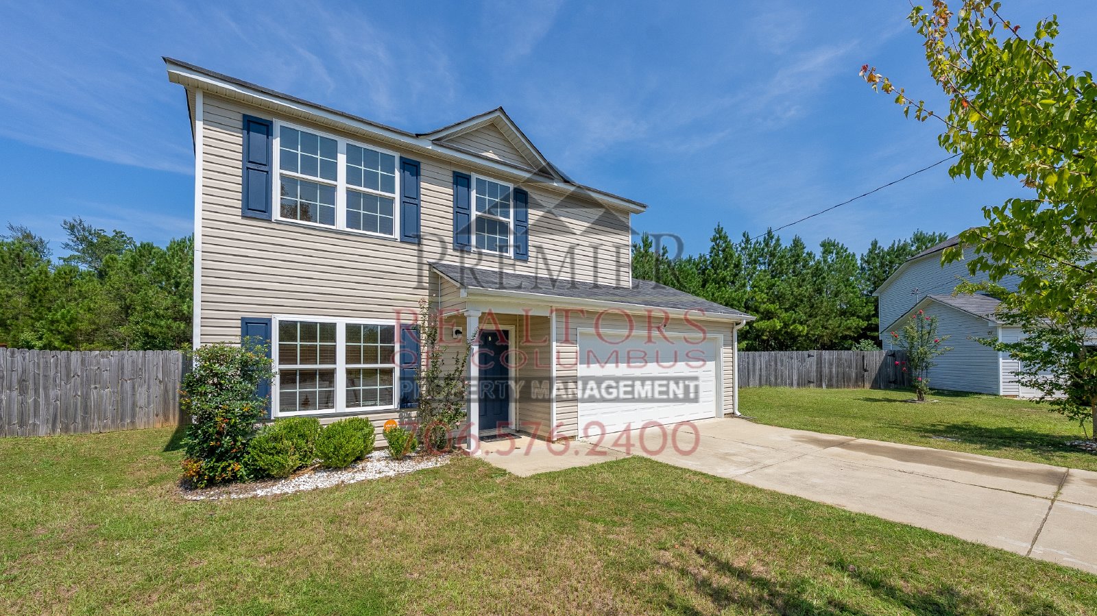 741 Compass Trail - 1 property image