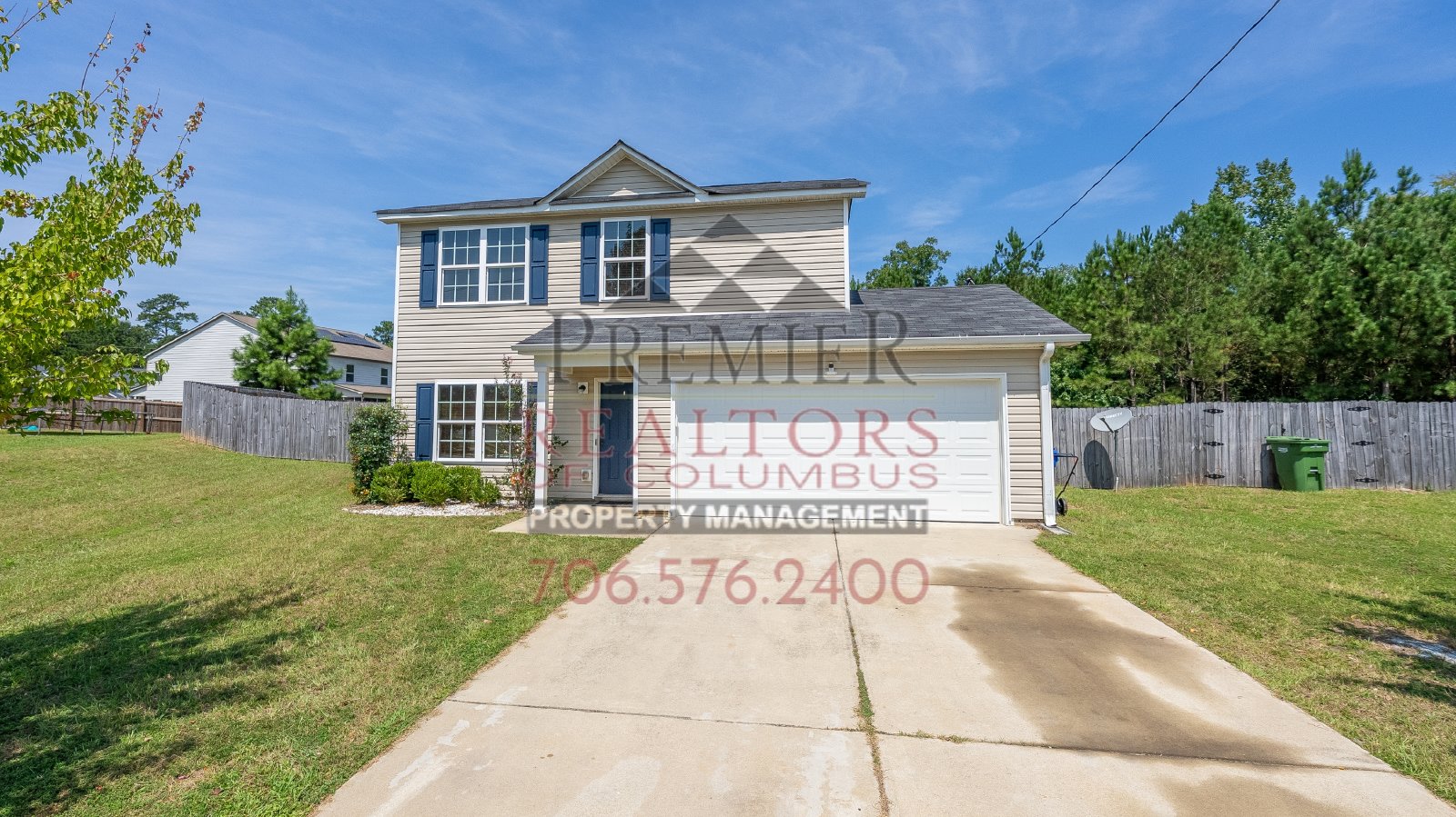 741 Compass Trail - 1 property image