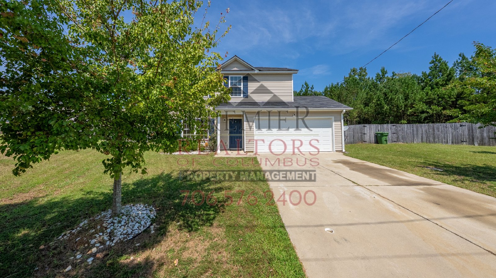 741 Compass Trail - 1 property image