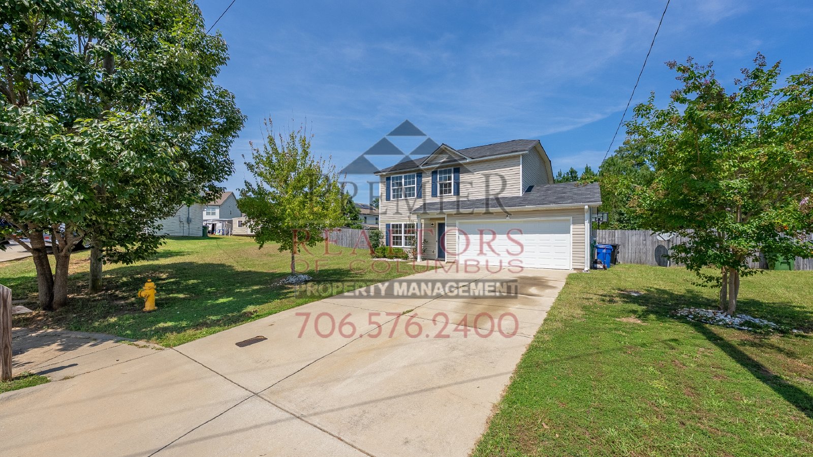 741 Compass Trail - 1 property image