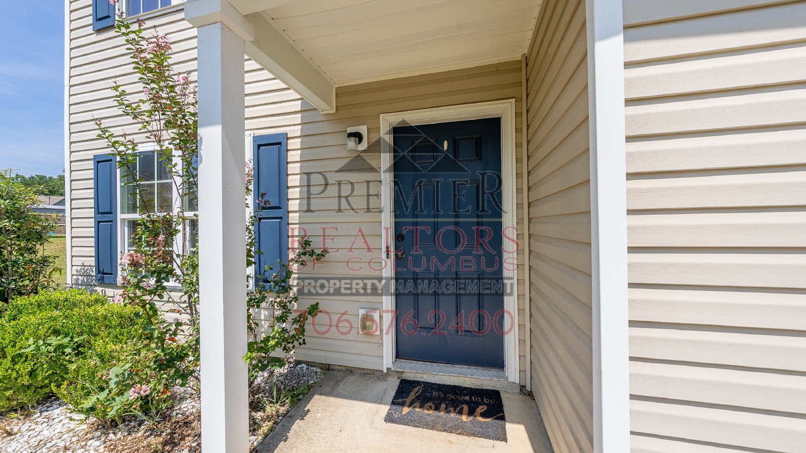 741 Compass Trail - 1 property image