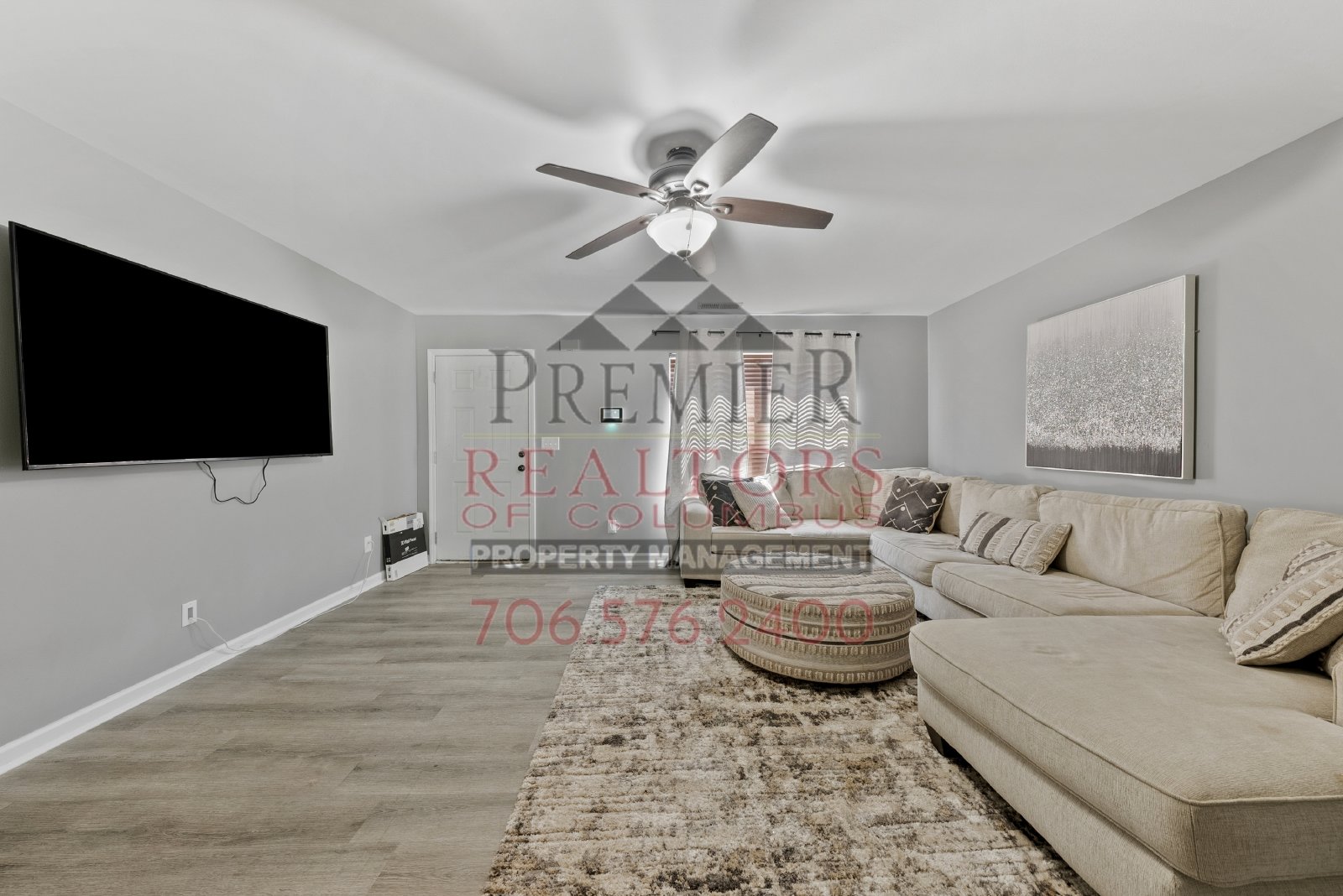 741 Compass Trail - 1 property image