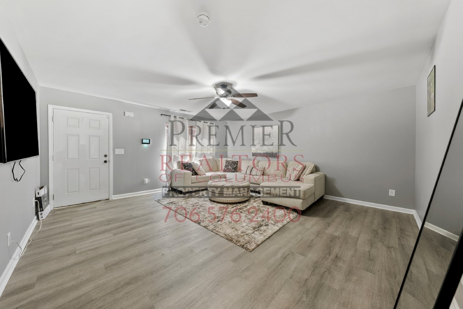 741 Compass Trail - 1 property image