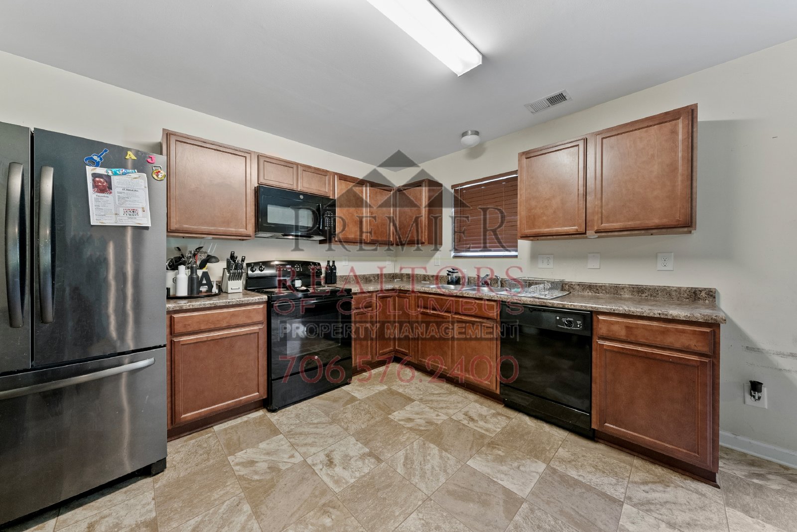 741 Compass Trail - 1 property image