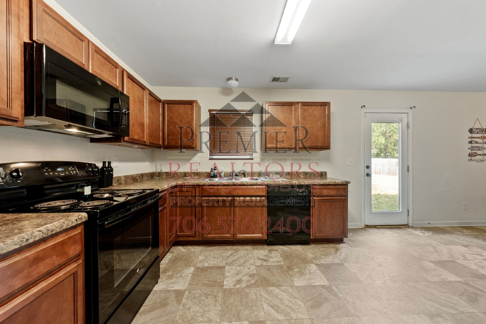 741 Compass Trail - 1 property image