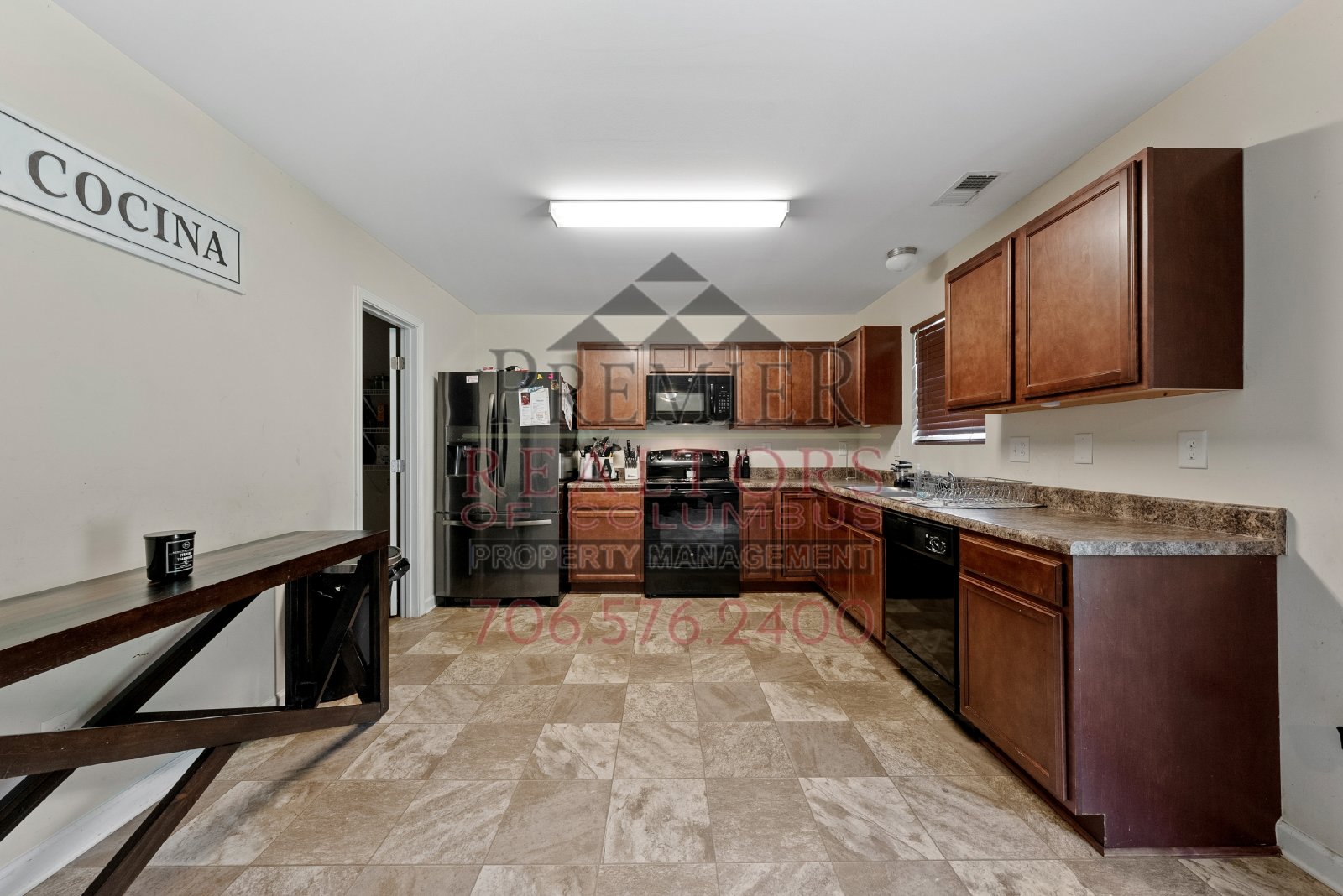 741 Compass Trail - 1 property image