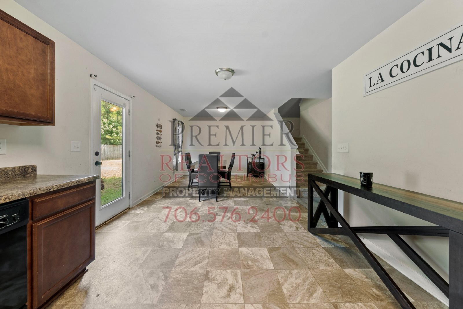 741 Compass Trail - 1 property image