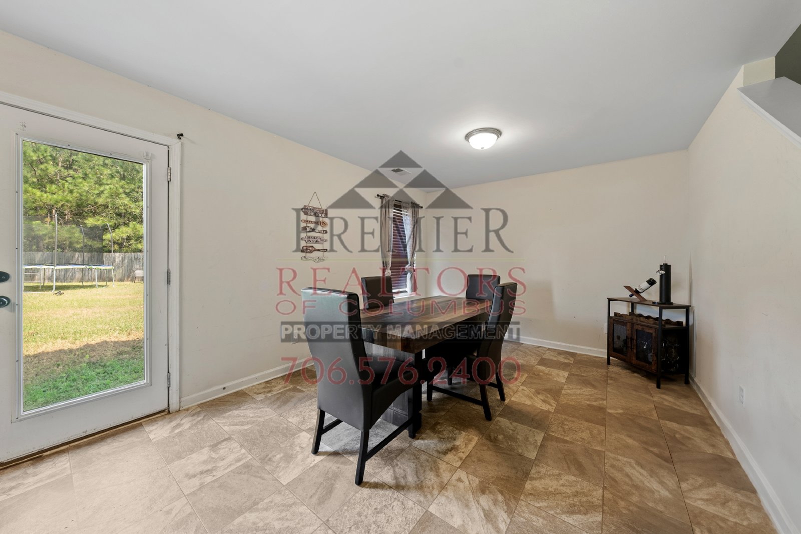 741 Compass Trail - 1 property image