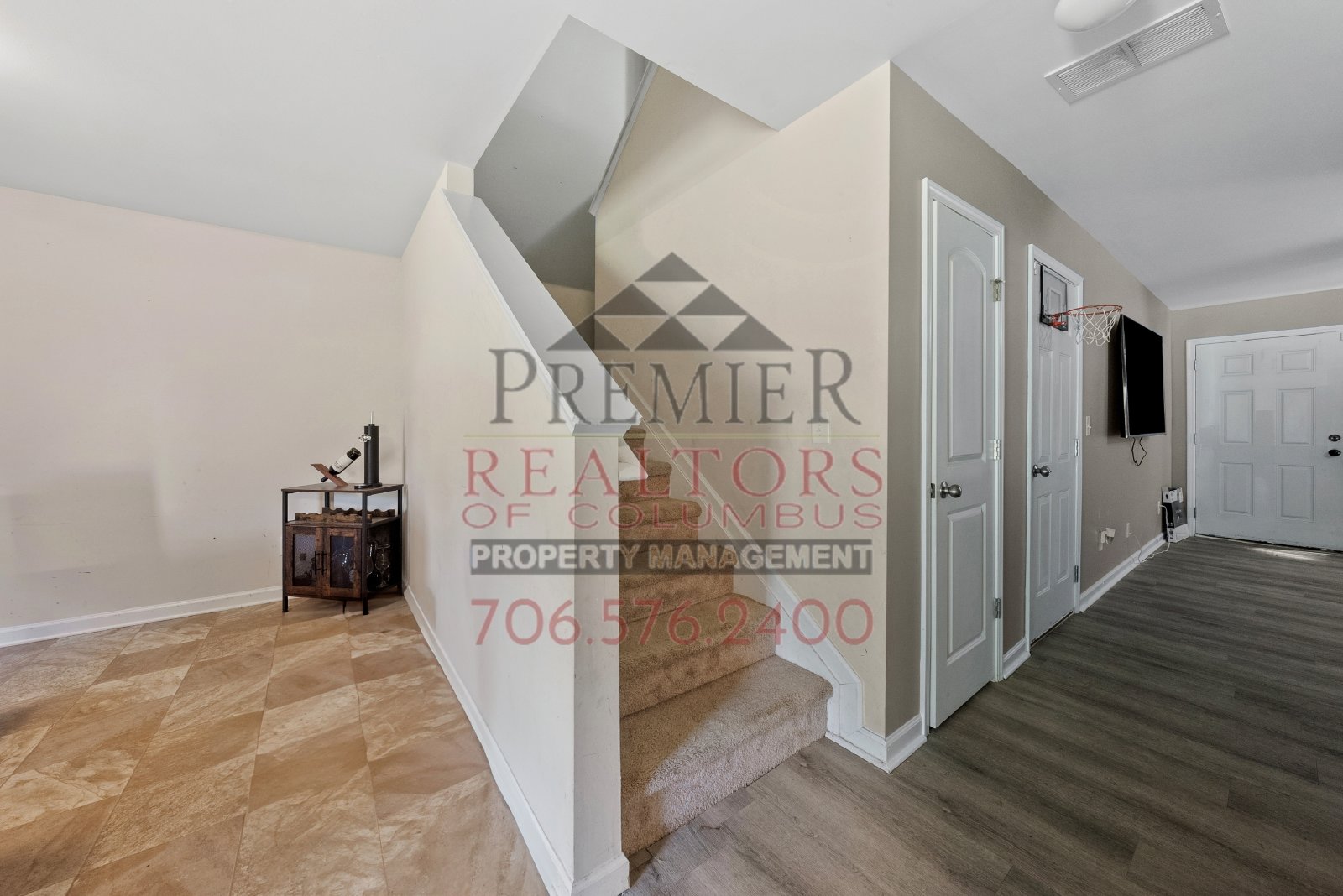 741 Compass Trail - 1 property image