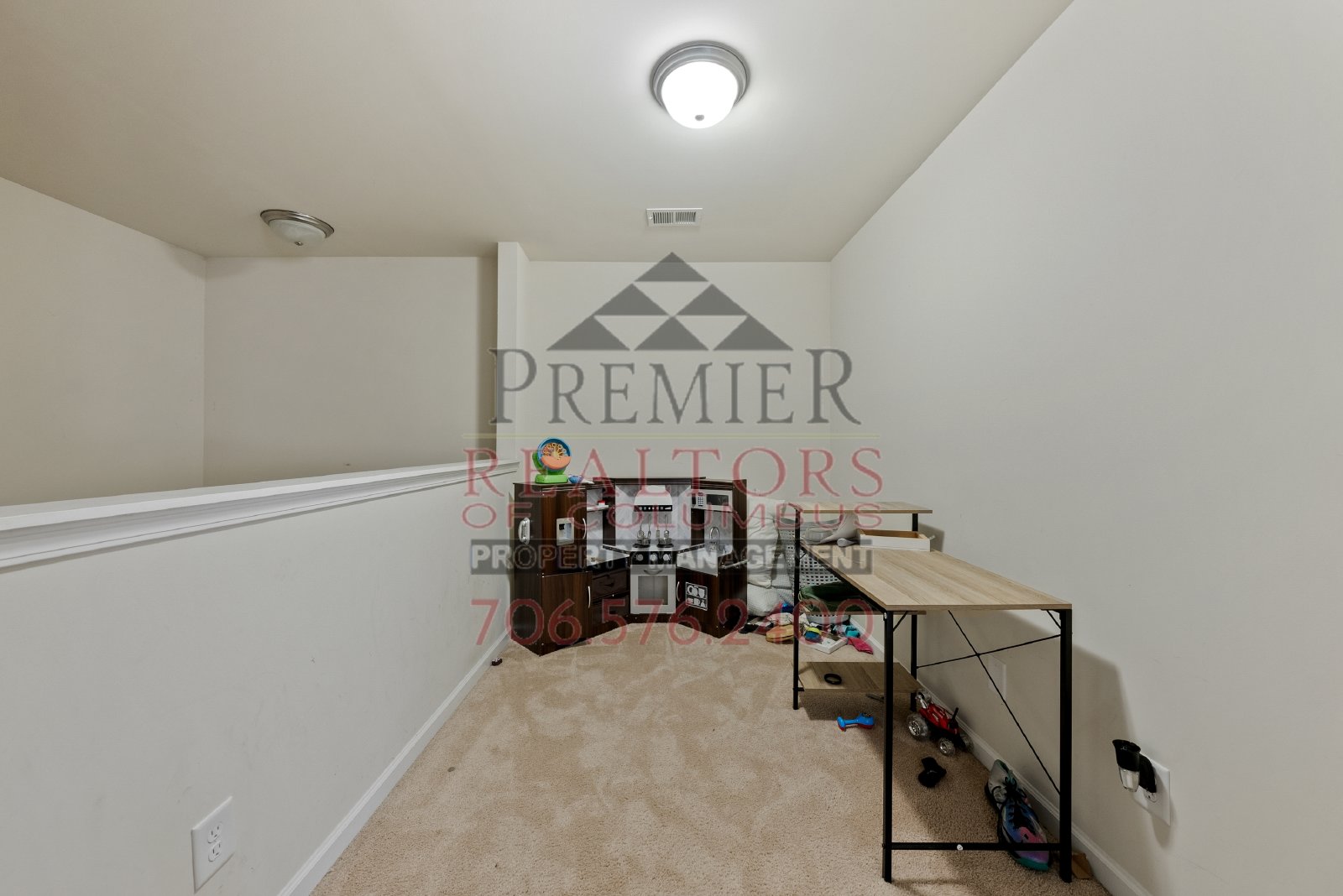 741 Compass Trail - 1 property image