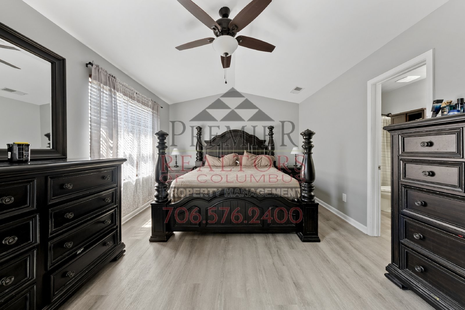 741 Compass Trail - 1 property image