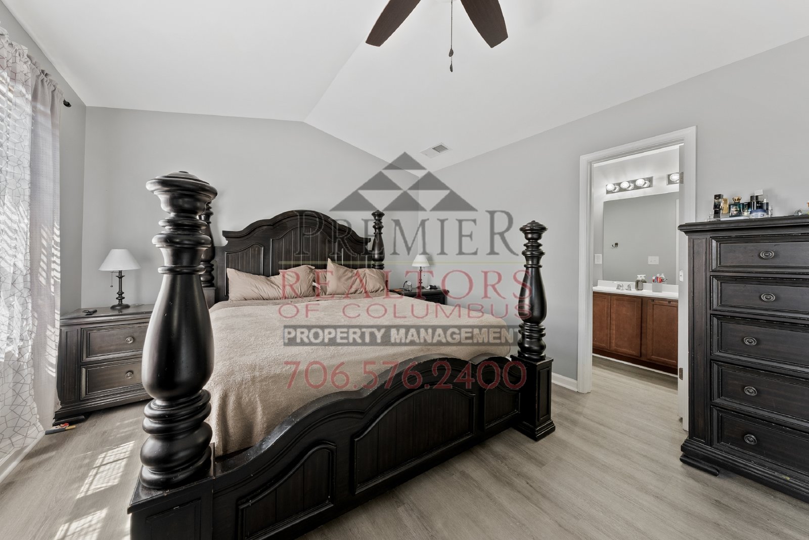 741 Compass Trail - 1 property image