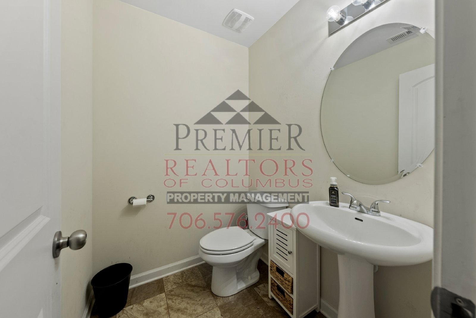 741 Compass Trail - 1 property image