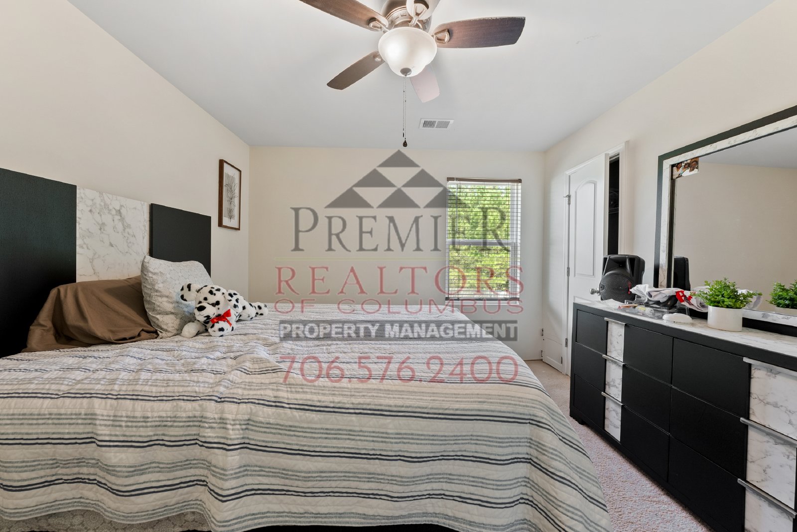 741 Compass Trail - 1 property image