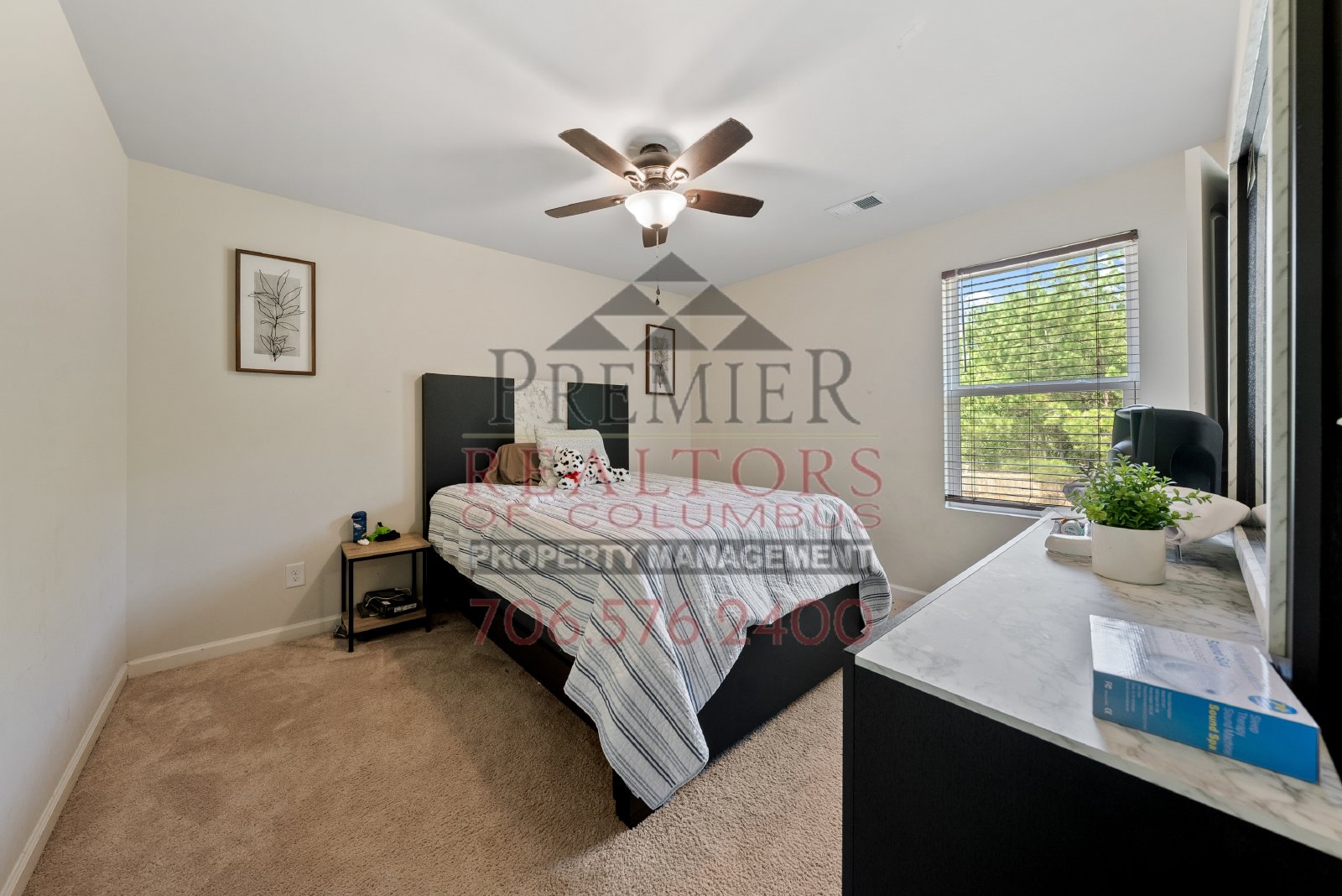 741 Compass Trail - 1 property image