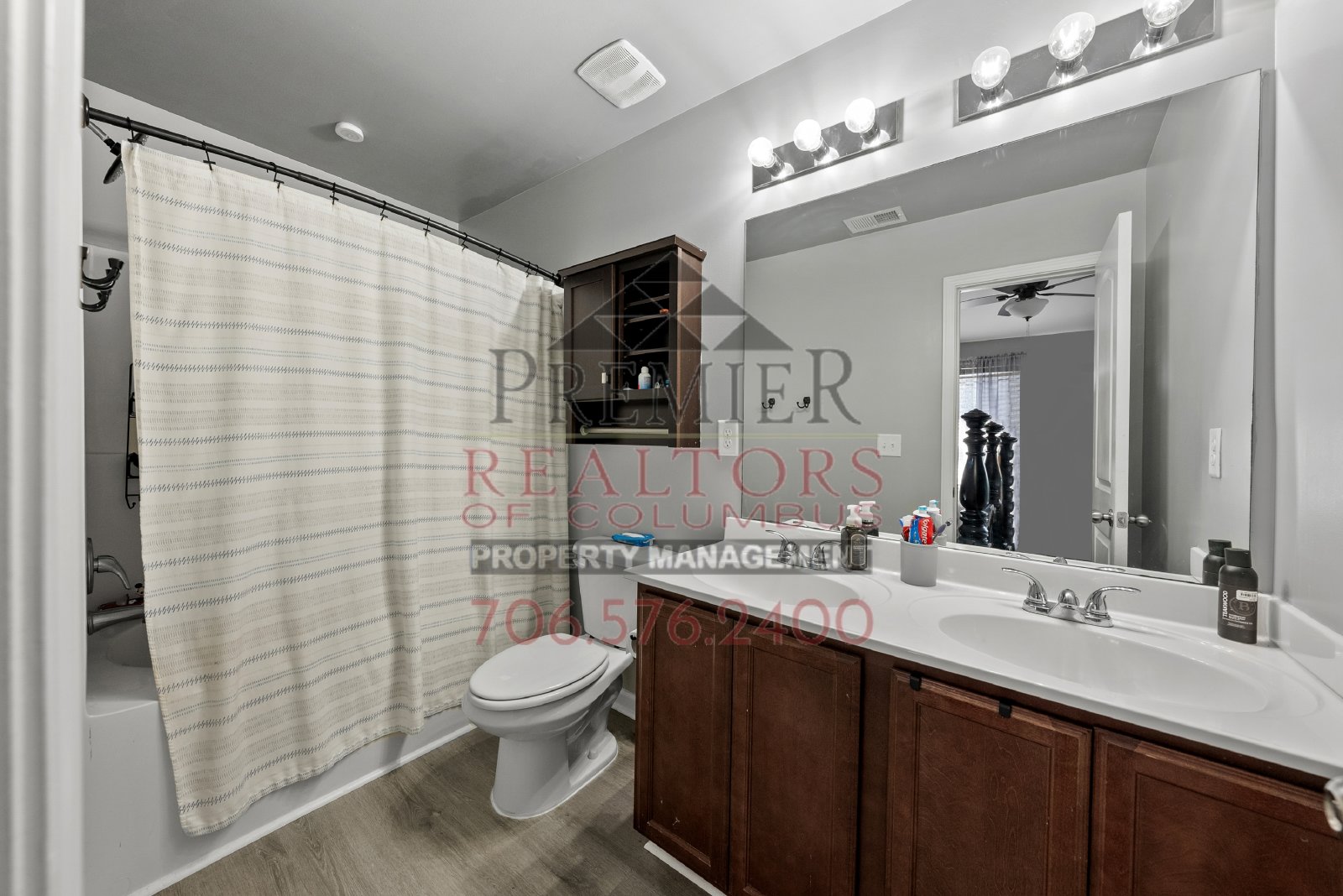 741 Compass Trail - 1 property image