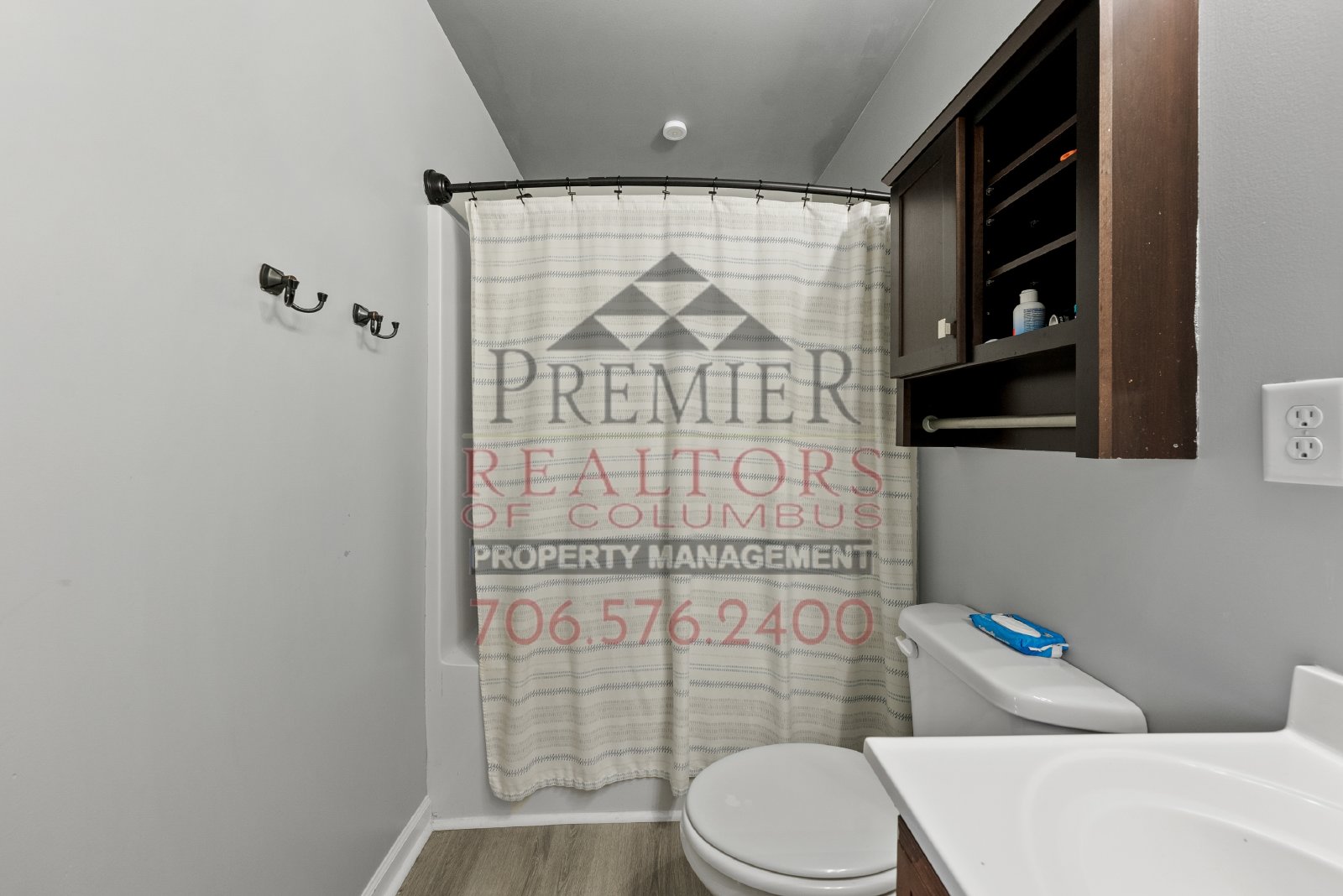 741 Compass Trail - 1 property image