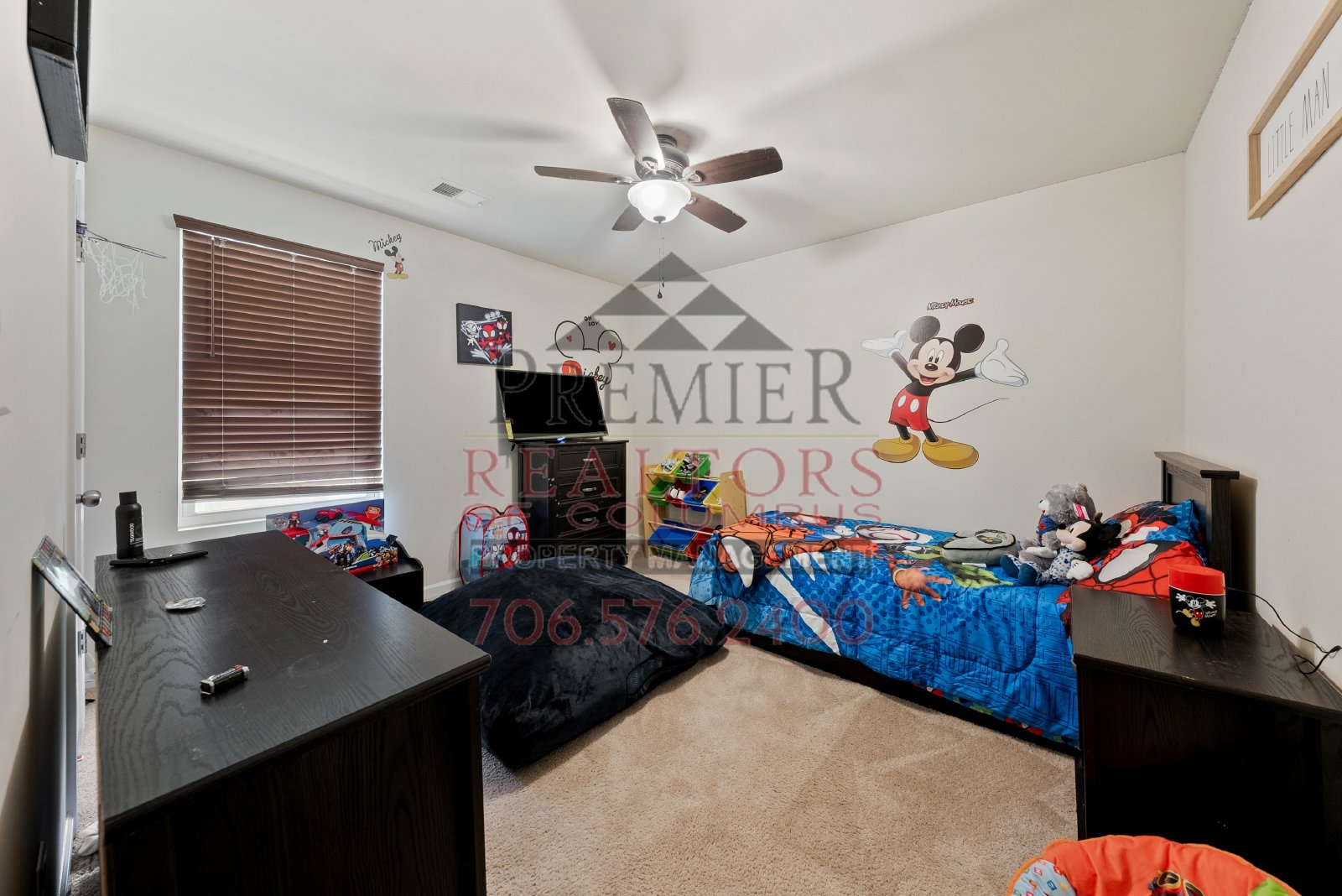 741 Compass Trail - 1 property image