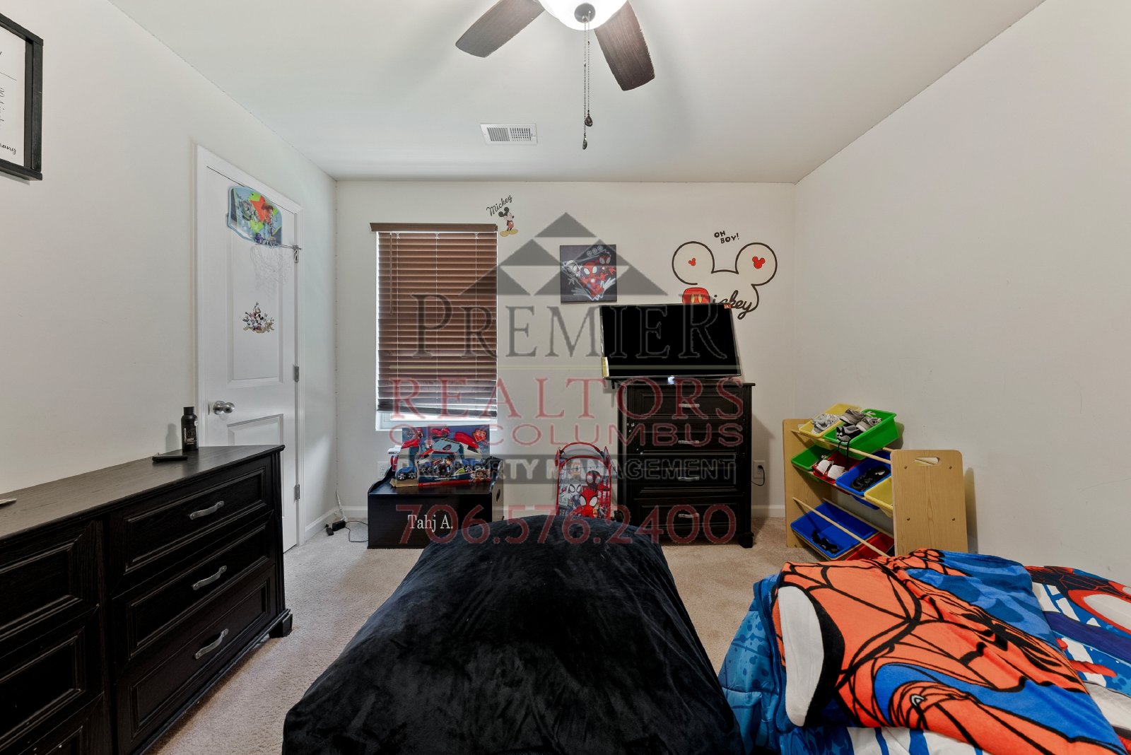 741 Compass Trail - 1 property image