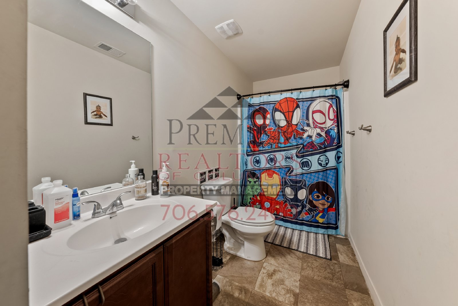 741 Compass Trail - 1 property image