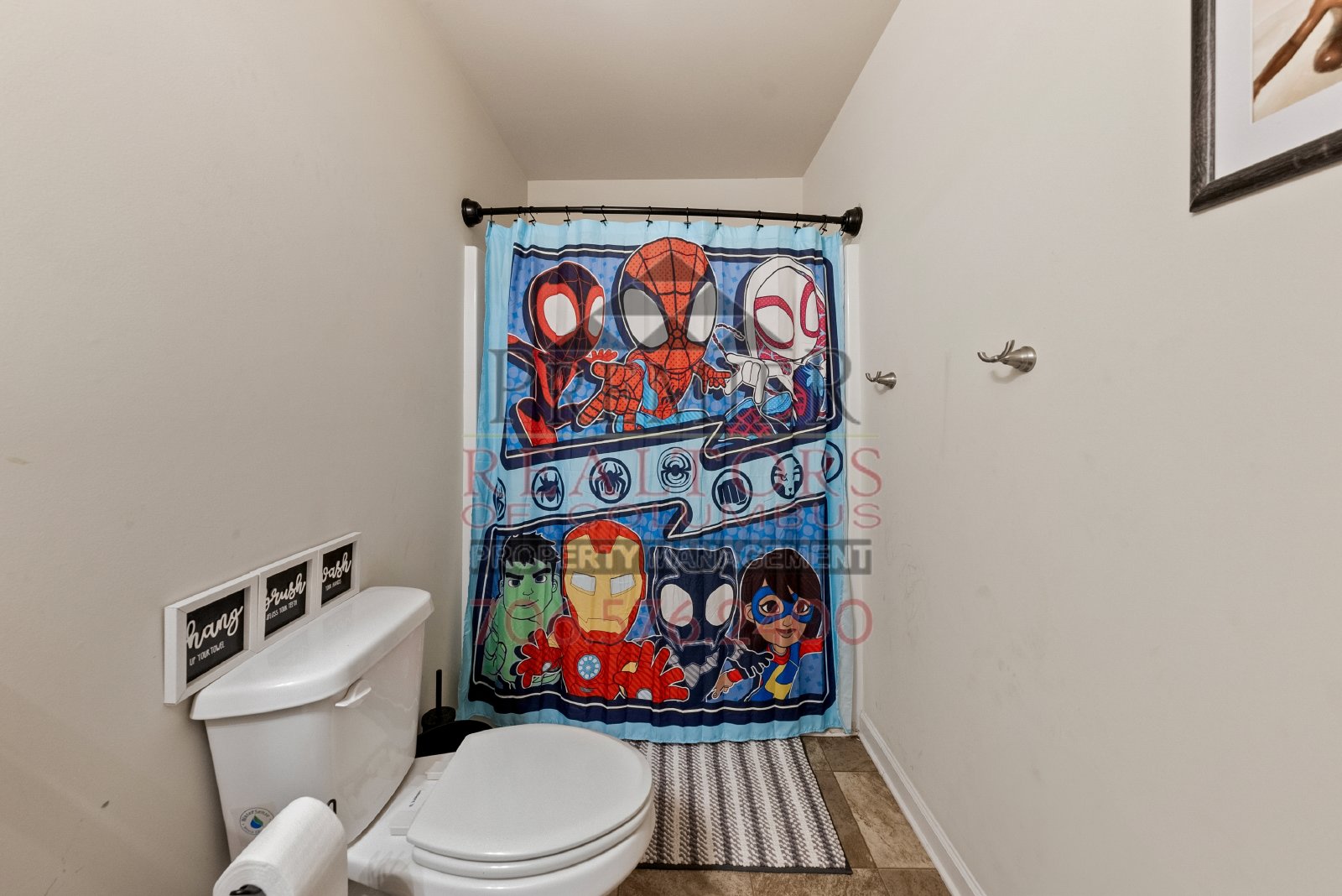 741 Compass Trail - 1 property image