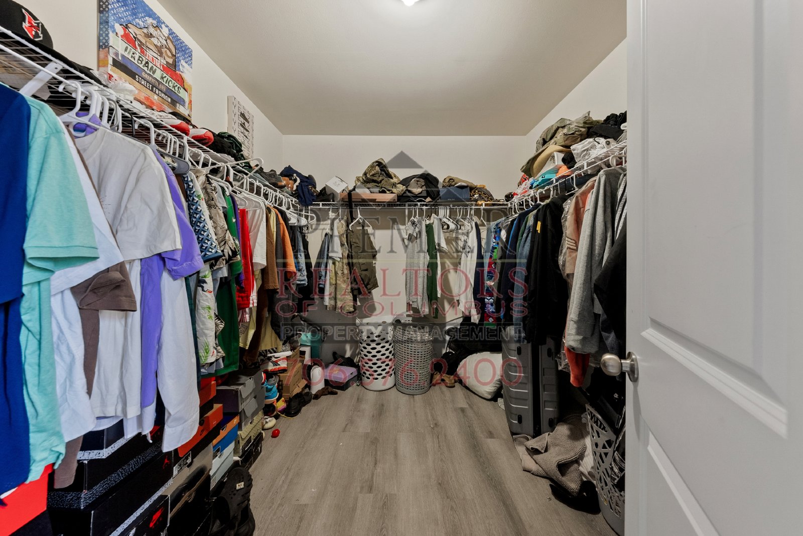 741 Compass Trail - 1 property image