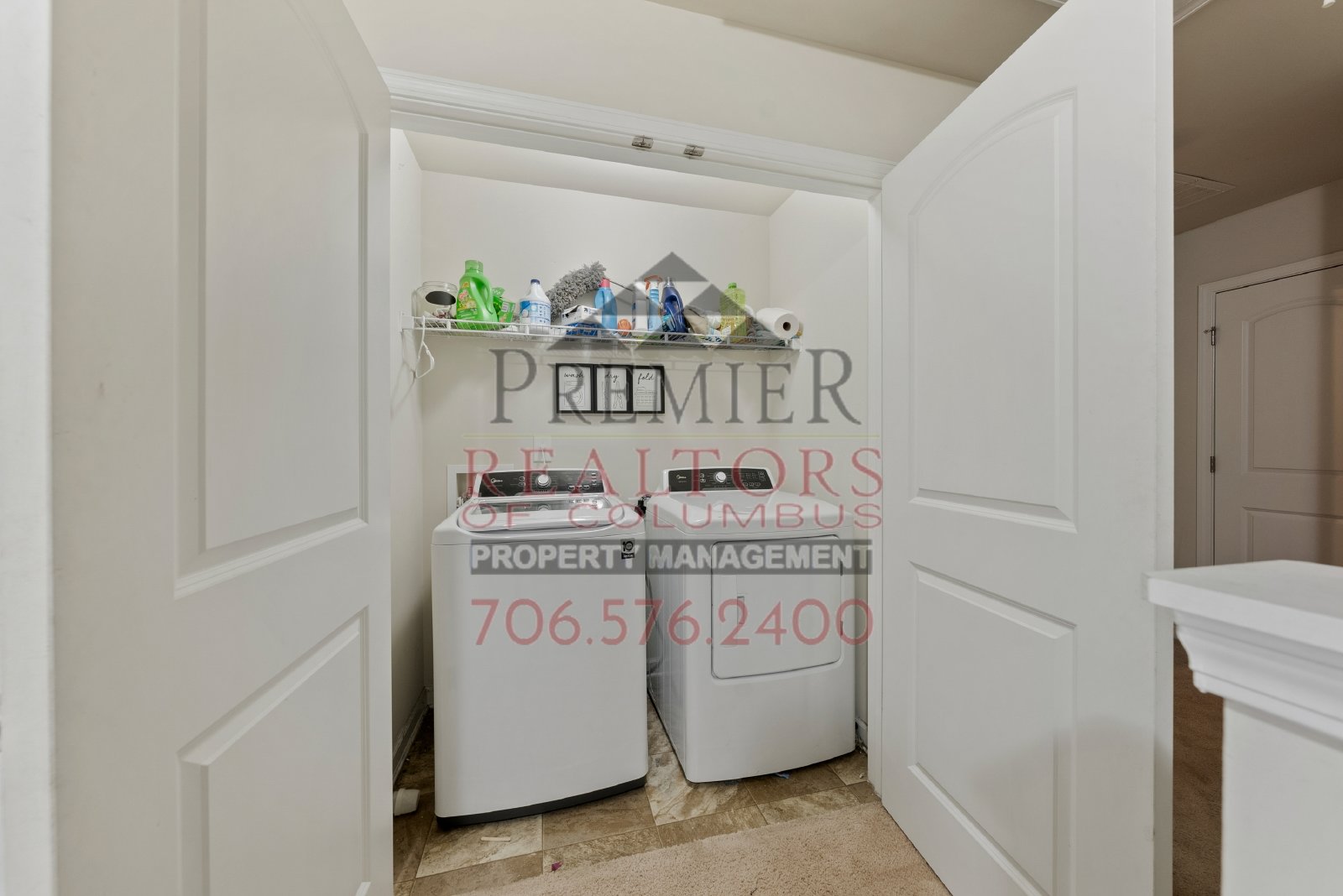 741 Compass Trail - 1 property image