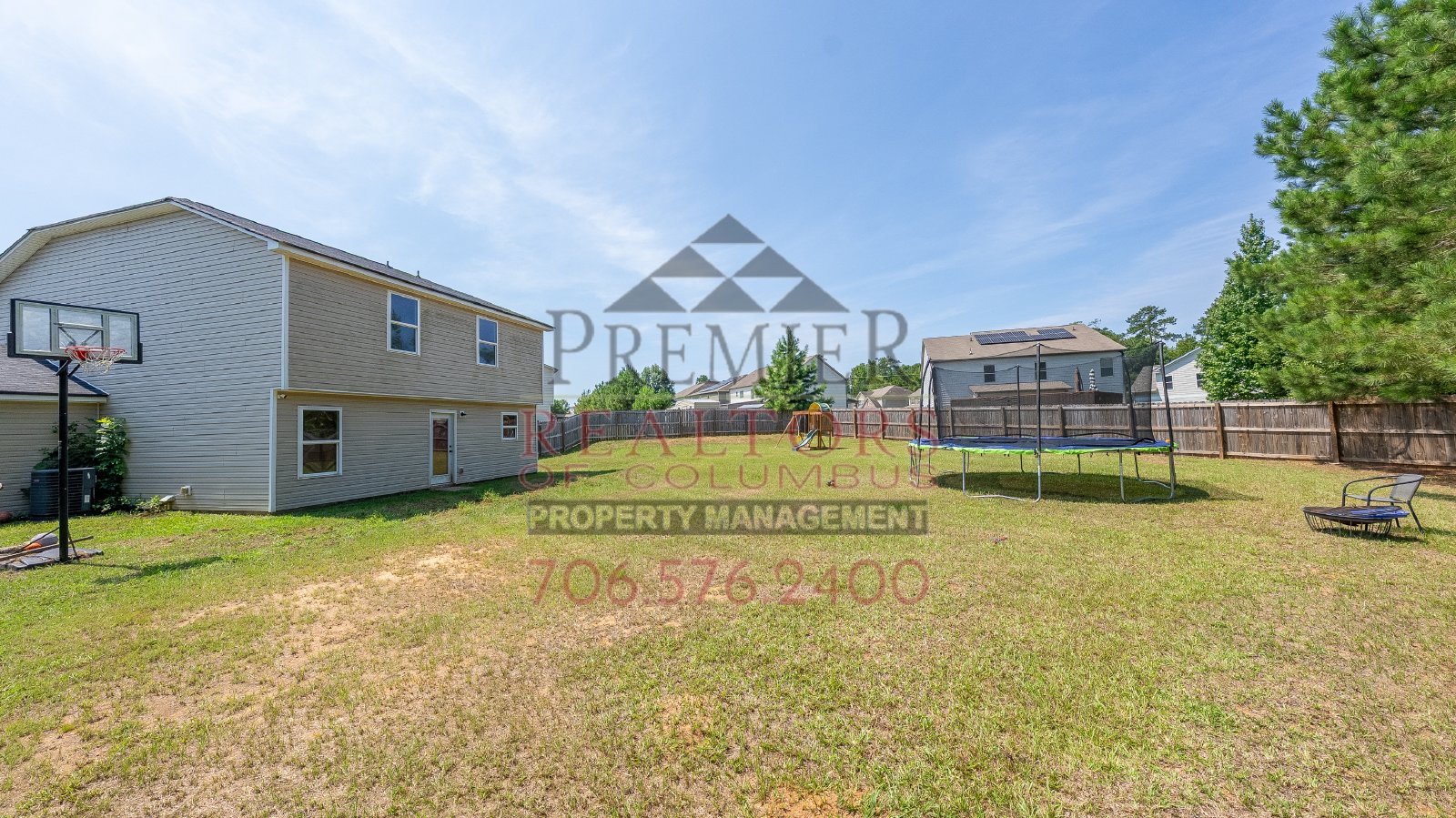 741 Compass Trail - 1 property image