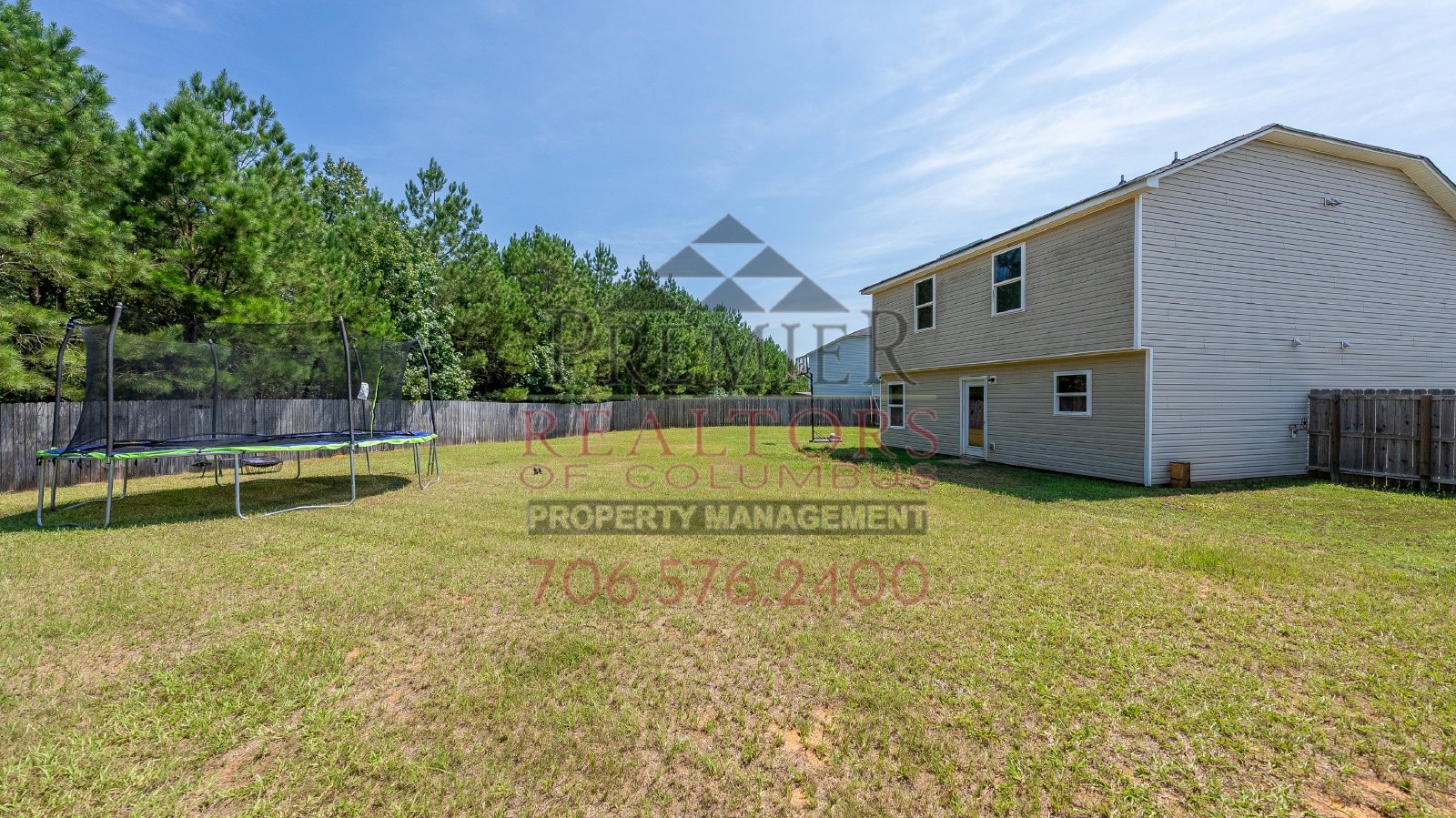 741 Compass Trail - 1 property image