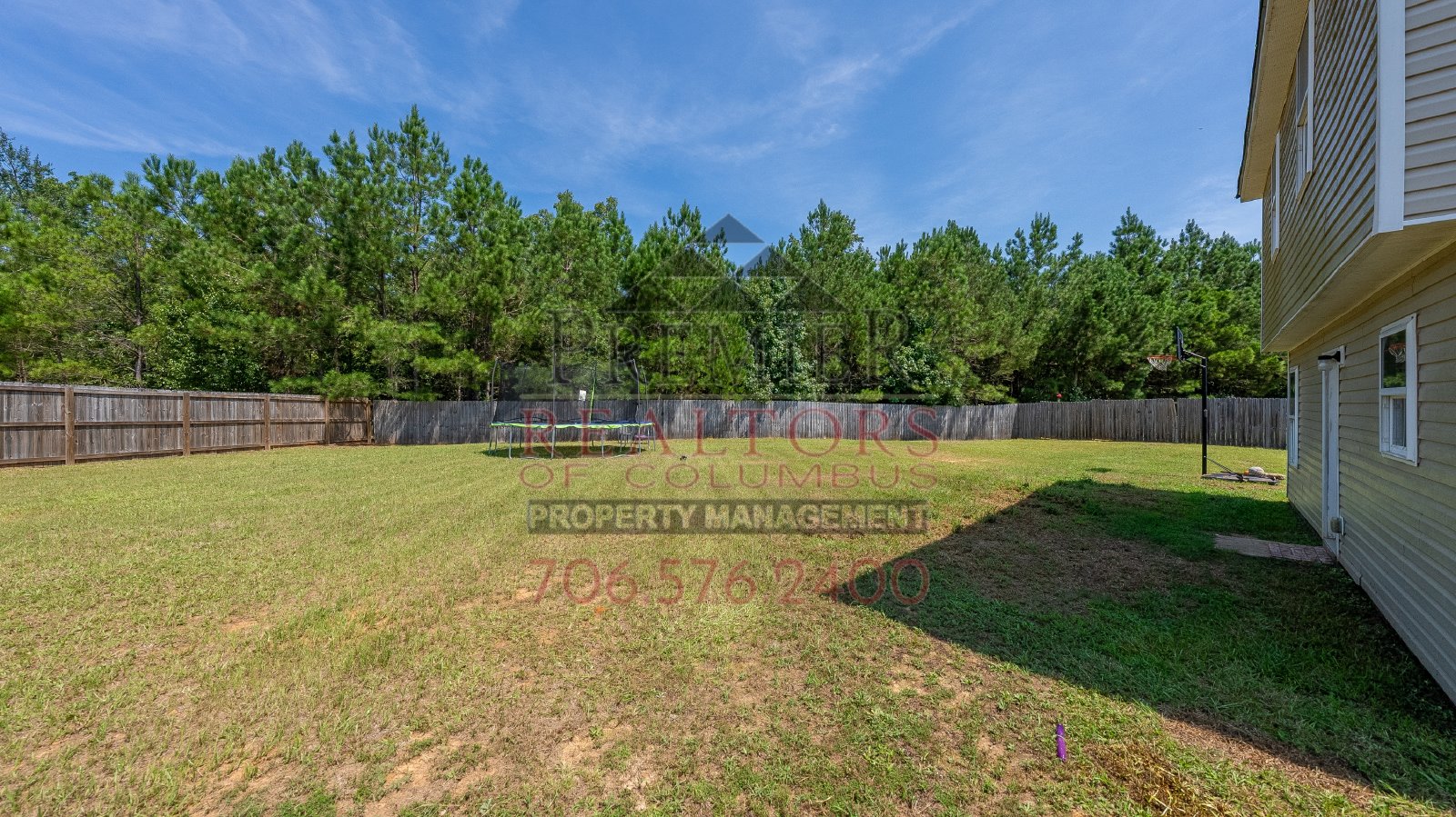 741 Compass Trail - 1 property image