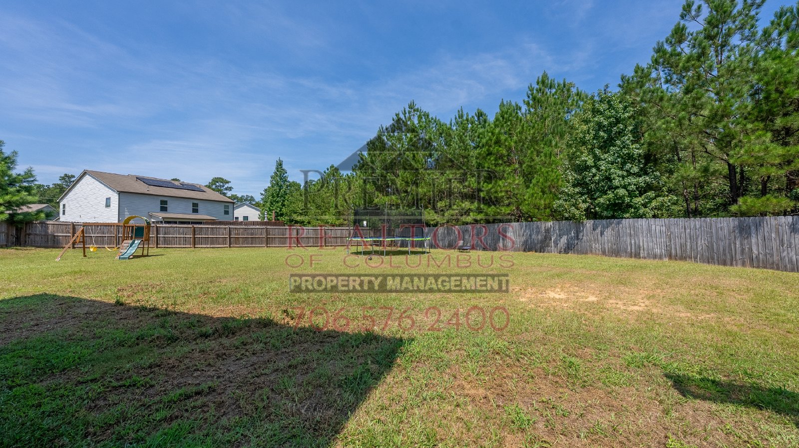 741 Compass Trail - 1 property image