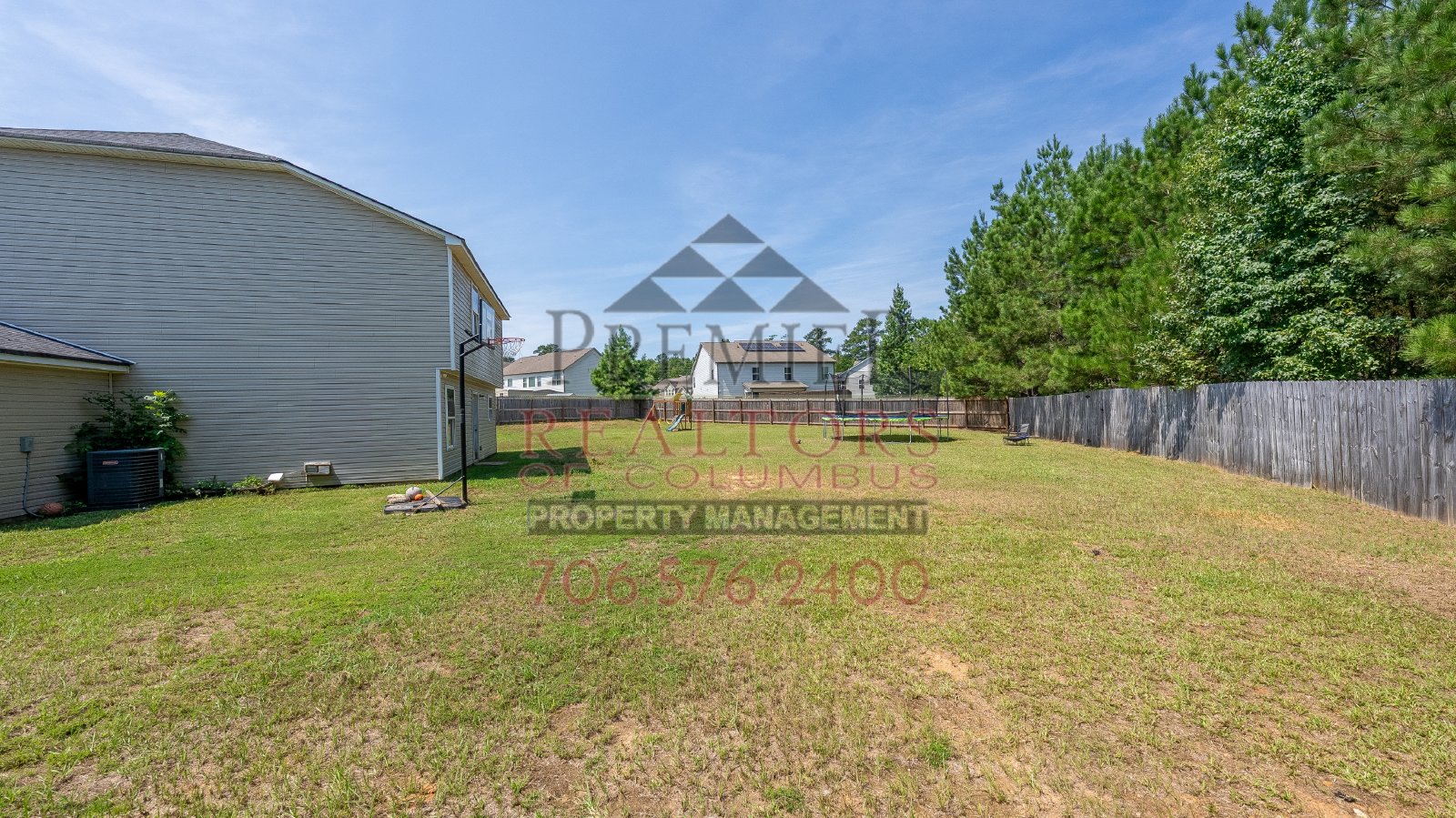 741 Compass Trail - 1 property image