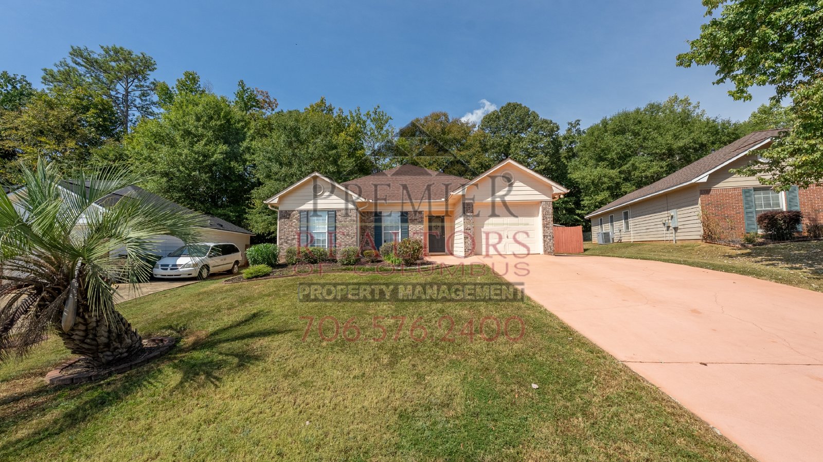 30 Sugar Mill Court - 1 property image