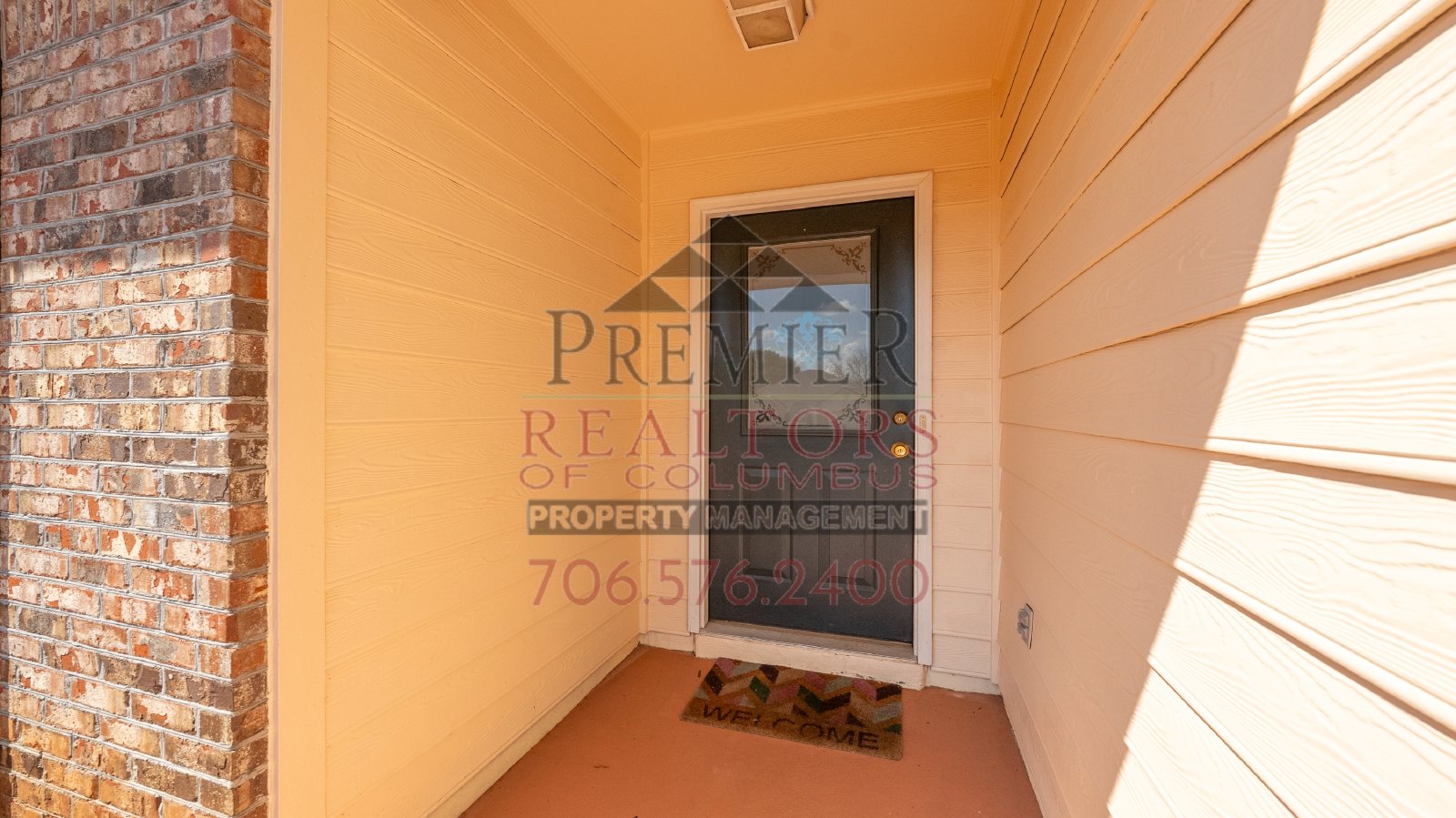 30 Sugar Mill Court - 1 property image