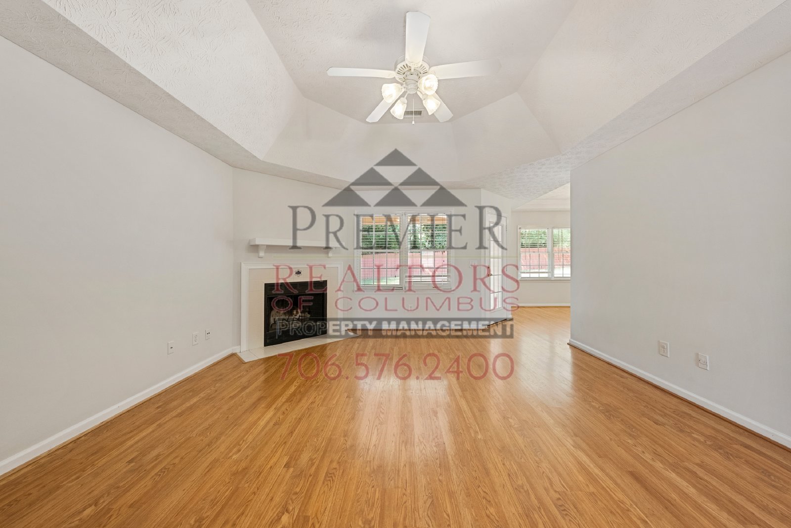30 Sugar Mill Court - 1 property image