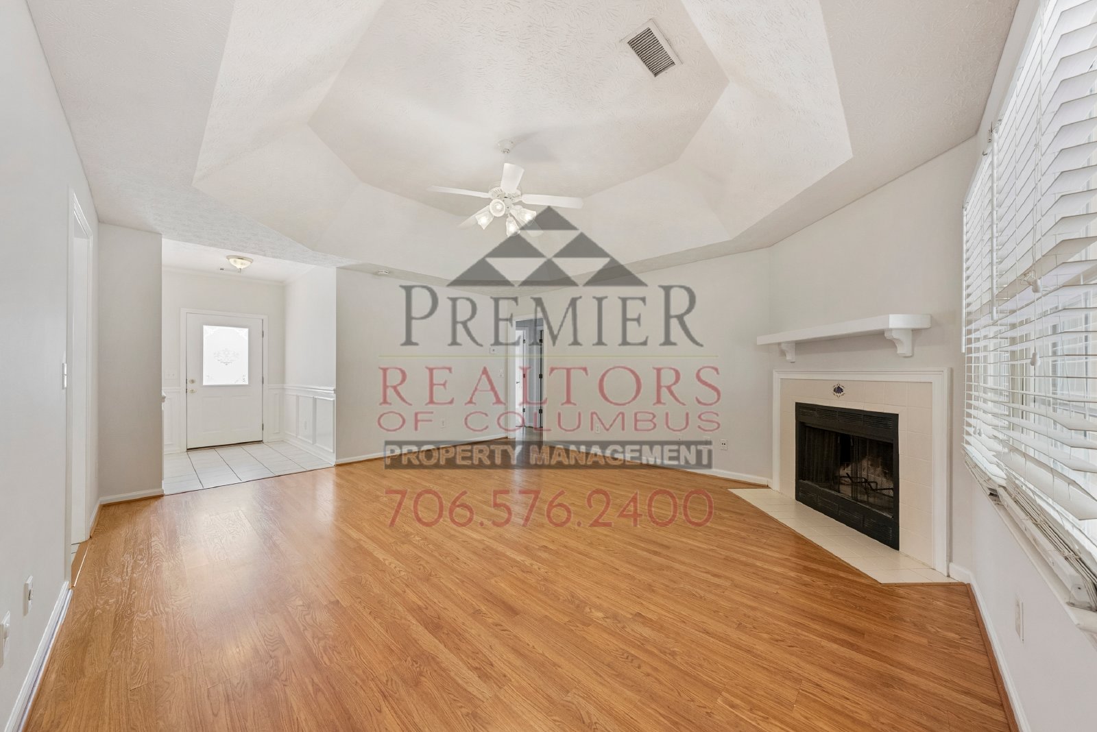 30 Sugar Mill Court - 1 property image