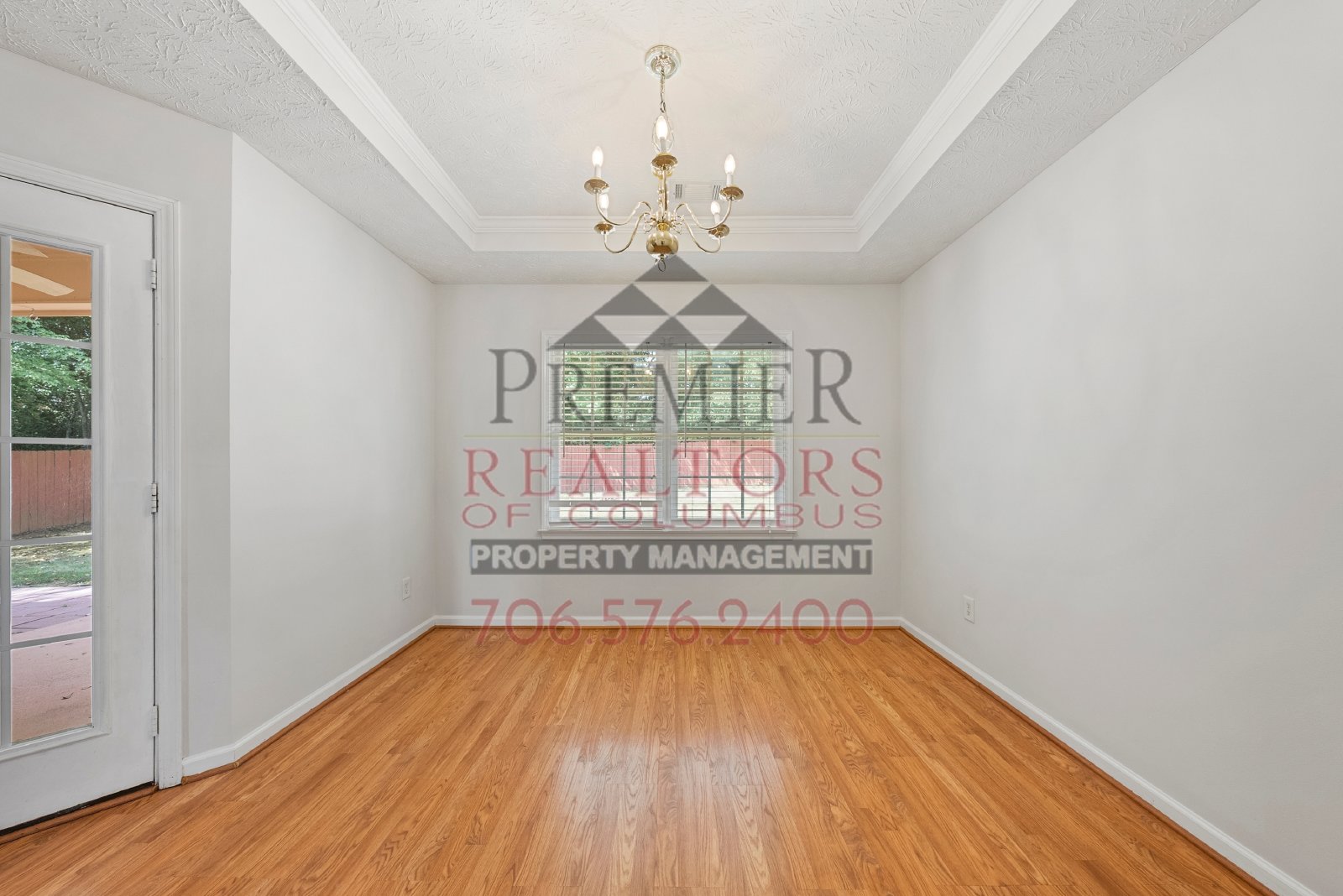 30 Sugar Mill Court - 1 property image