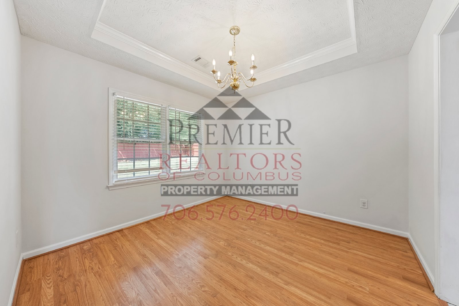 30 Sugar Mill Court - 1 property image