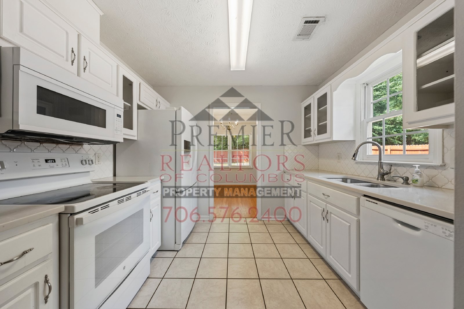30 Sugar Mill Court - 1 property image
