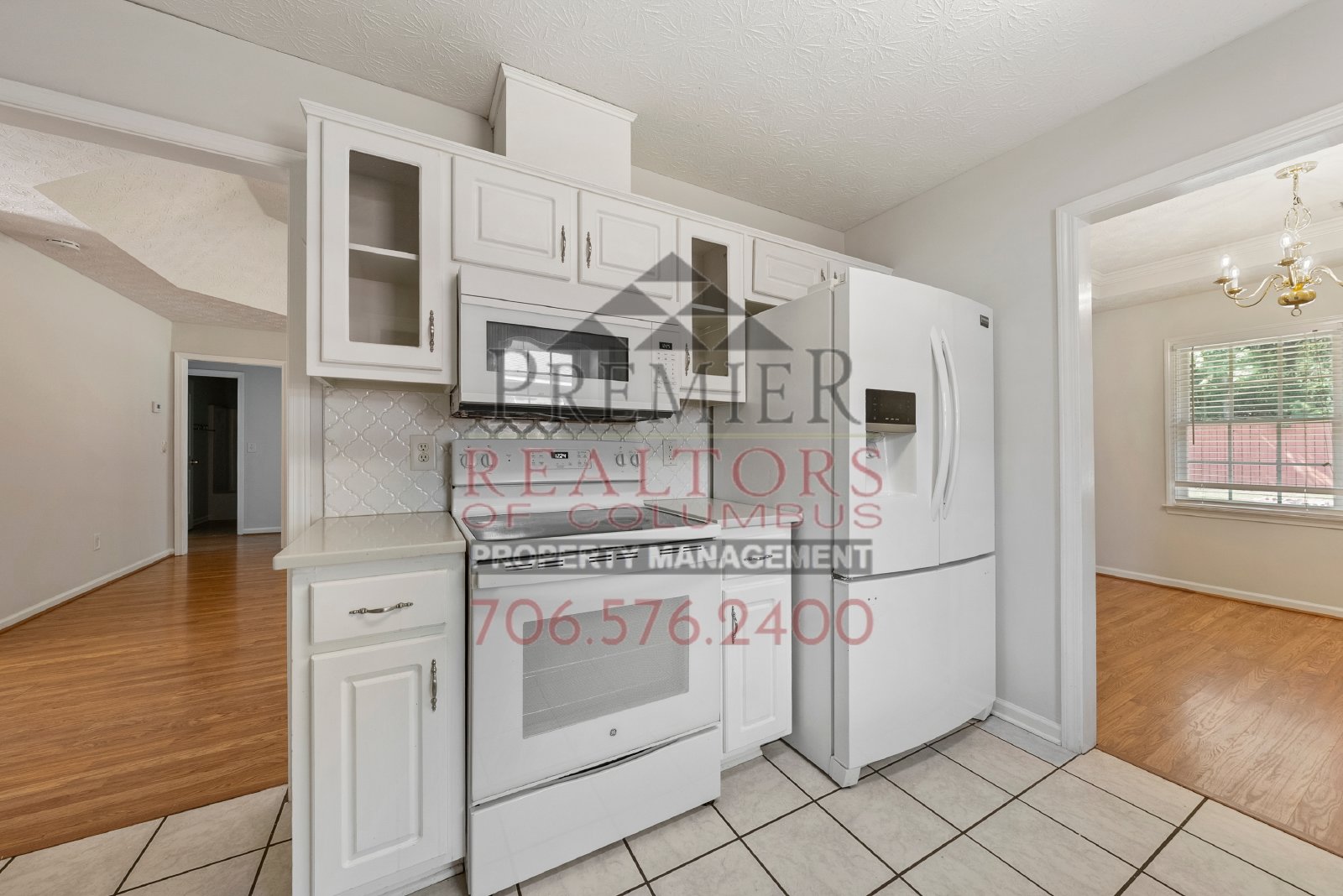 30 Sugar Mill Court - 1 property image