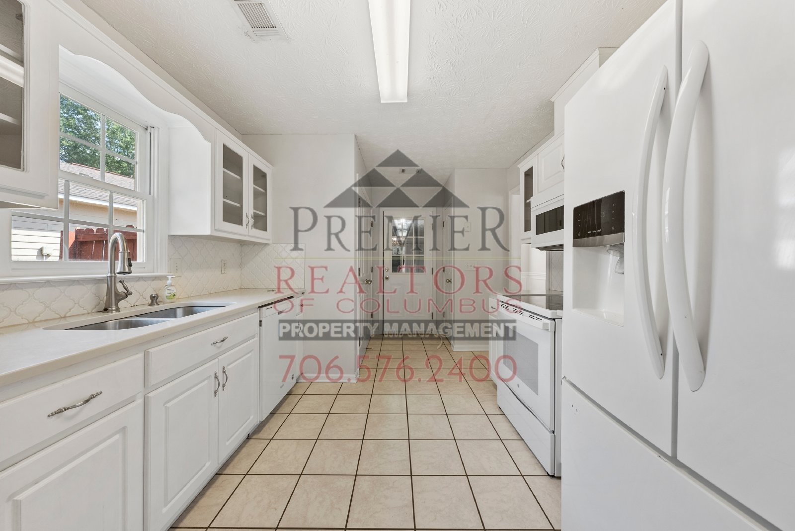 30 Sugar Mill Court - 1 property image