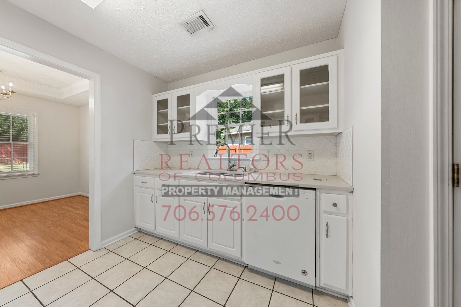 30 Sugar Mill Court - 1 property image