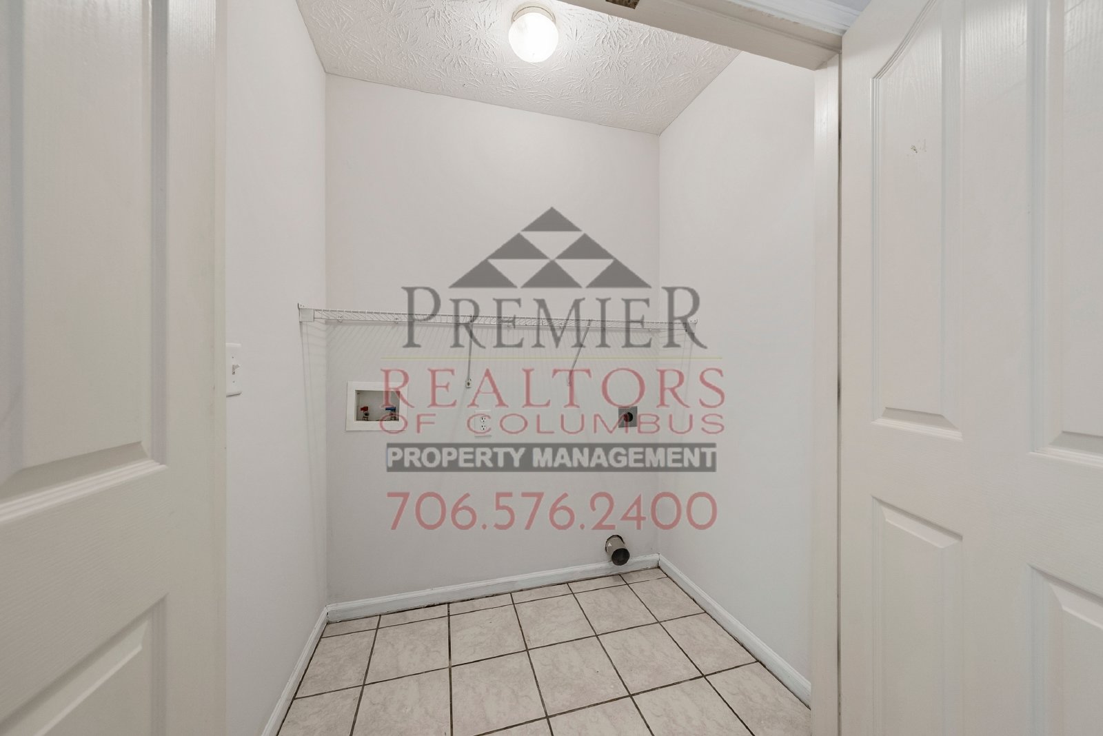 30 Sugar Mill Court - 1 property image