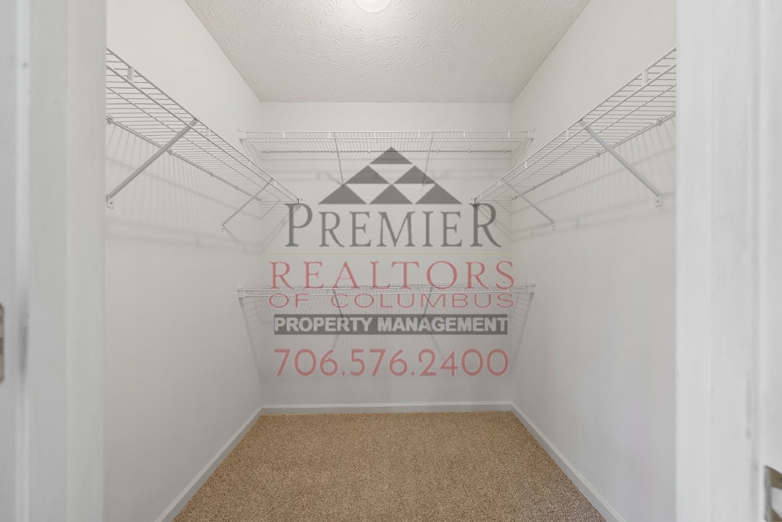 30 Sugar Mill Court - 1 property image