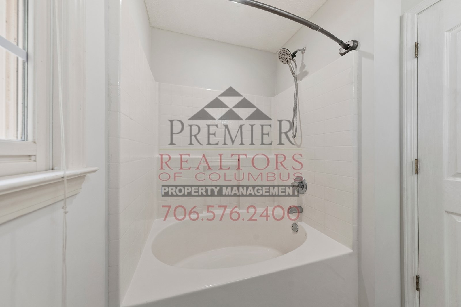 30 Sugar Mill Court - 1 property image
