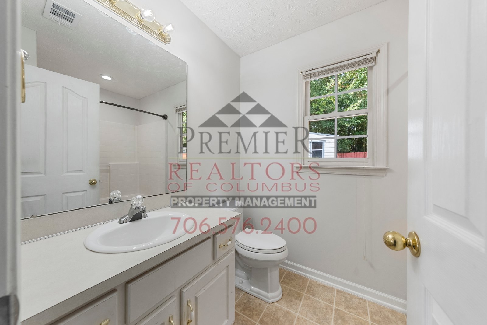 30 Sugar Mill Court - 1 property image