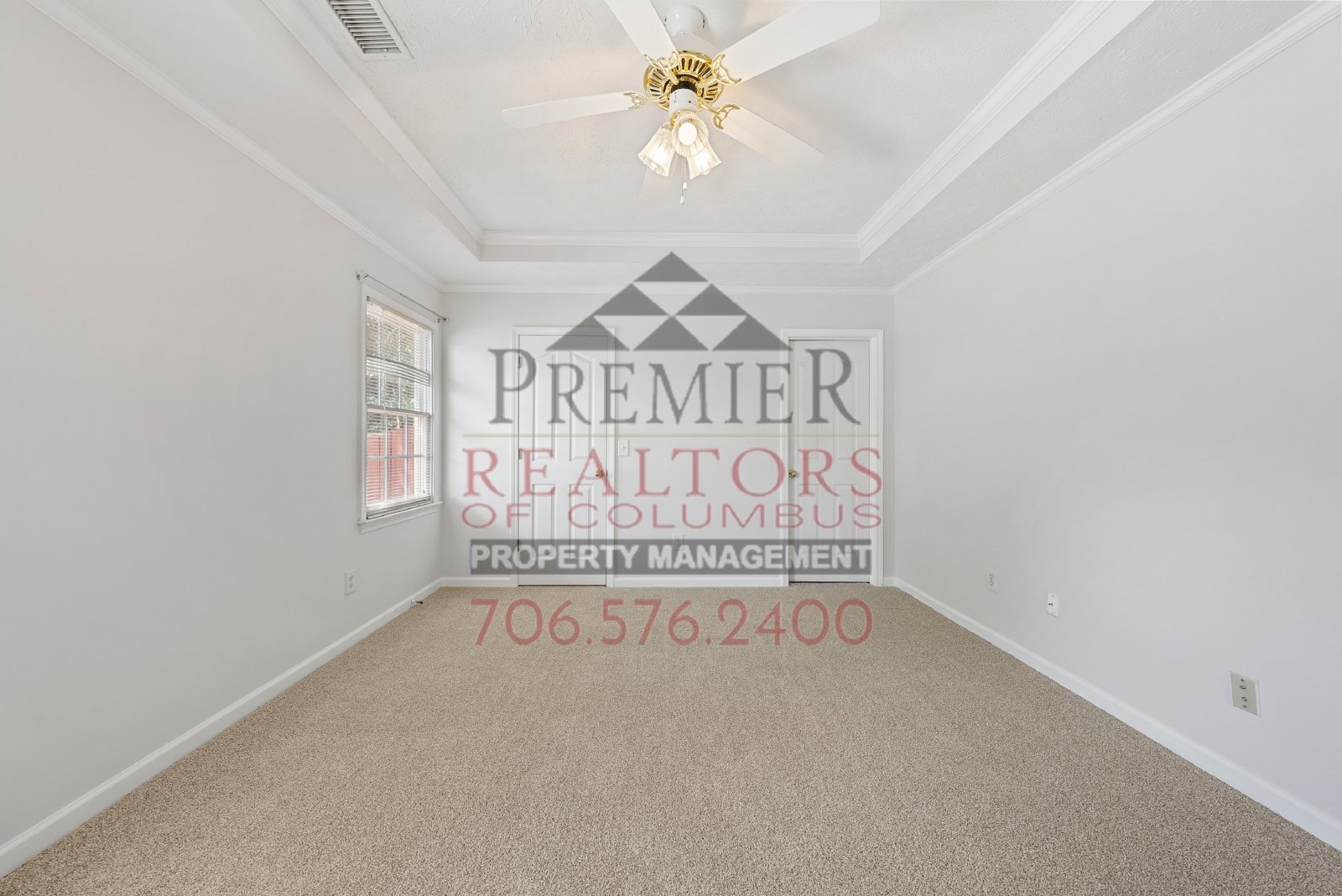 30 Sugar Mill Court - 1 property image