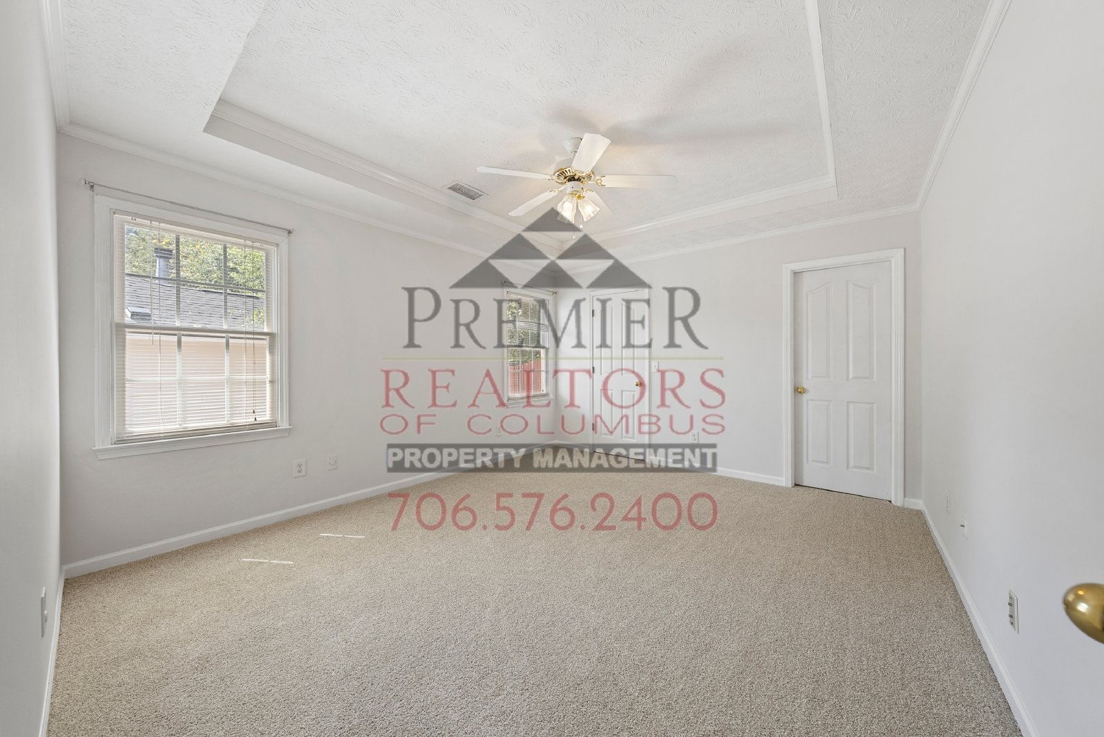 30 Sugar Mill Court - 1 property image