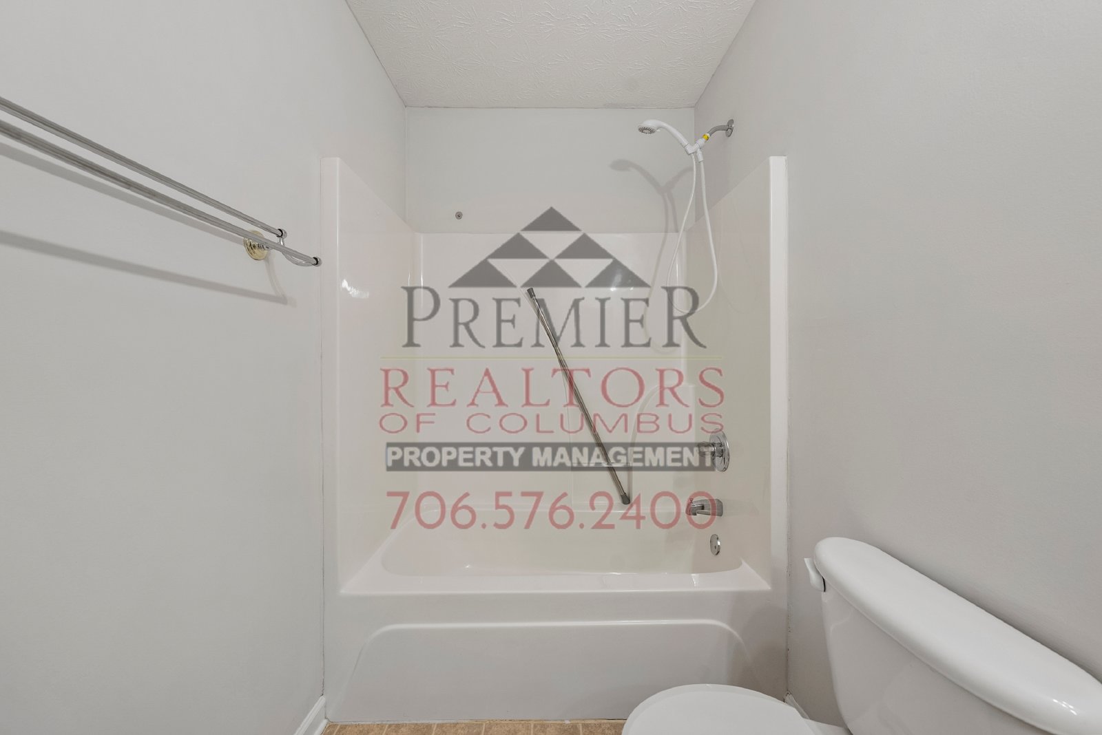 30 Sugar Mill Court - 1 property image